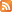 icon-12px.png