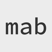 common/mab-icon.png